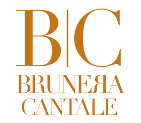 Brunera
