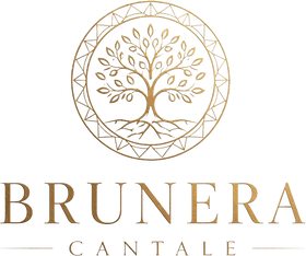 Brunera