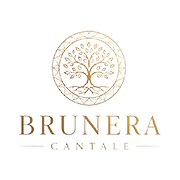 Brunera Bundles