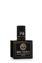 BRUNERA extra virgin olive oil, 250 ml bottle from Frantoio di Montalcino