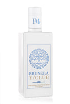 BRUNERA Yacht Club extra virgin olive oil, 500 ml bottle from Frantoio di Montalcino