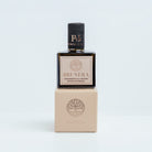 BRUNERA Natural White Truffle olive oil — bottle front view