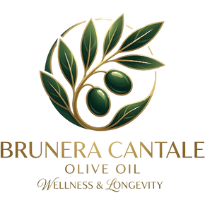Brunera