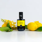 Toscano IGP Limone lemon olive oil — bottle front view