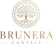 Brunera